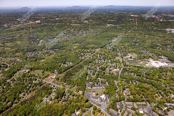 3736-kings-ct-air-winston-salem-nc-0809