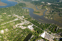 215-promenade-vista-air-charleston-sc-4609