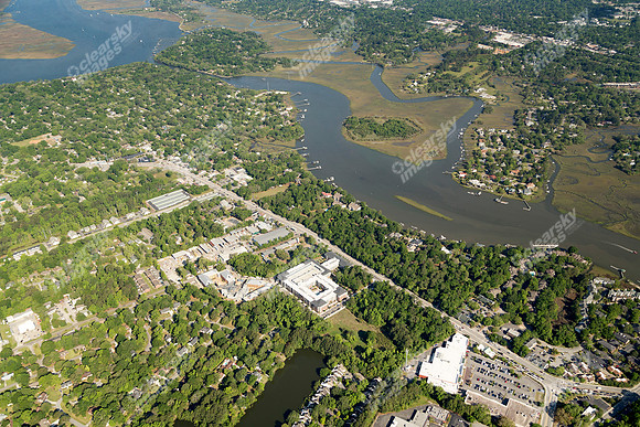 215-promenade-vista-air-charleston-sc-4609