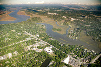 215-promenade-vista-air-charleston-sc-4610