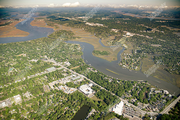215-promenade-vista-air-charleston-sc-4610