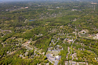3736-kings-ct-air-winston-salem-nc-0811