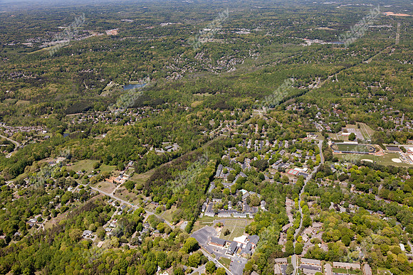 3736-kings-ct-air-winston-salem-nc-0811