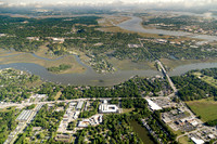 215-promenade-vista-air-charleston-sc-4613