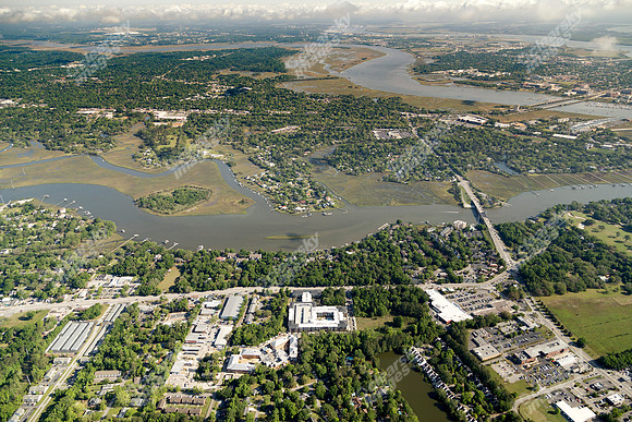 215-promenade-vista-air-charleston-sc-4613