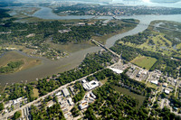 215-promenade-vista-air-charleston-sc-4616