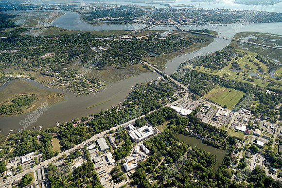 215-promenade-vista-air-charleston-sc-4616