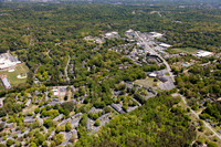 3736-kings-ct-air-winston-salem-nc-0812