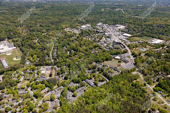 3736-kings-ct-air-winston-salem-nc-0812