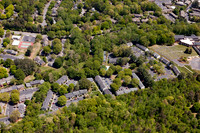 3736-kings-ct-air-winston-salem-nc-0813