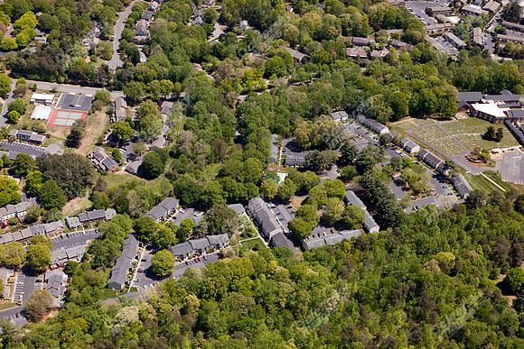 3736-kings-ct-air-winston-salem-nc-0813