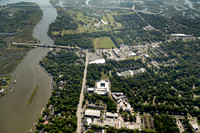 215-promenade-vista-air-charleston-sc-4620