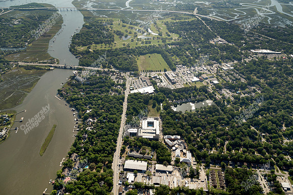 215-promenade-vista-air-charleston-sc-4620
