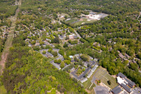 3736-kings-ct-air-winston-salem-nc-0815