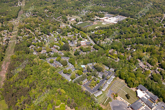 3736-kings-ct-air-winston-salem-nc-0815
