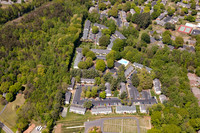 3736-kings-ct-air-winston-salem-nc-0817