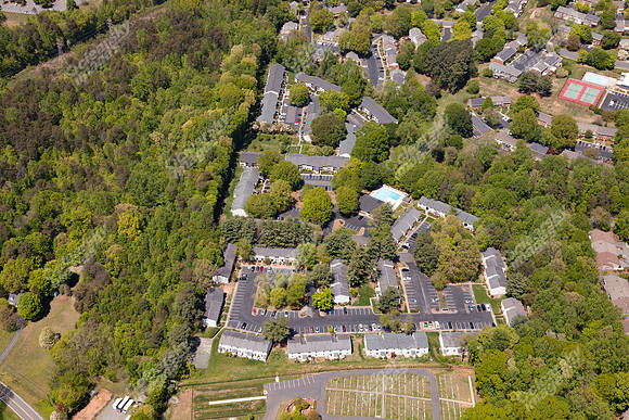 3736-kings-ct-air-winston-salem-nc-0817