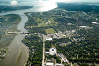 215-promenade-vista-air-charleston-sc-4622