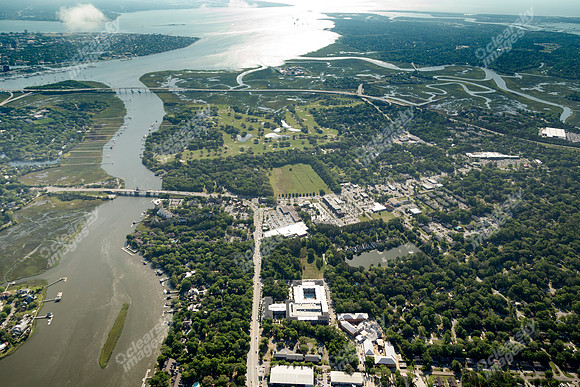 215-promenade-vista-air-charleston-sc-4622