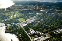 215-promenade-vista-air-charleston-sc-4623