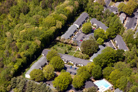 3736-kings-ct-air-winston-salem-nc-0819