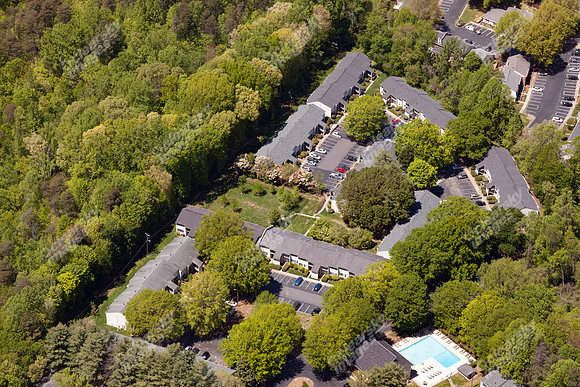3736-kings-ct-air-winston-salem-nc-0819