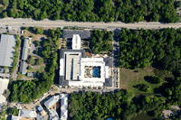 215-promenade-vista-air-charleston-sc-4624