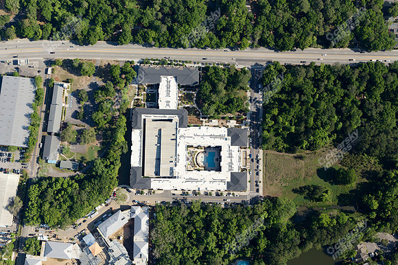 215-promenade-vista-air-charleston-sc-4624