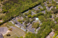 3736-kings-ct-air-winston-salem-nc-0820