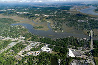 215-promenade-vista-air-charleston-sc-4625