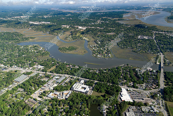 215-promenade-vista-air-charleston-sc-4625