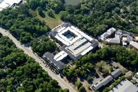 215-promenade-vista-air-charleston-sc-4628