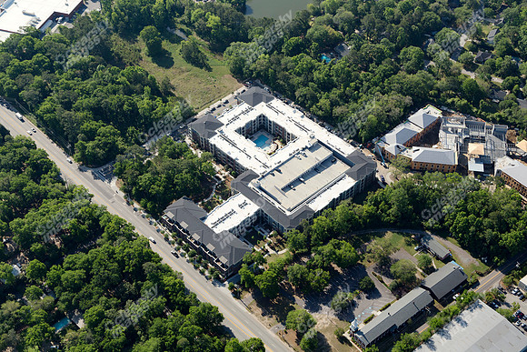 215-promenade-vista-air-charleston-sc-4628