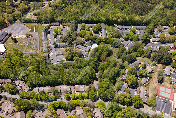 3736-kings-ct-air-winston-salem-nc-0823