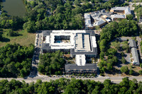 215-promenade-vista-air-charleston-sc-4629
