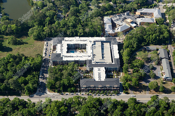 215-promenade-vista-air-charleston-sc-4629
