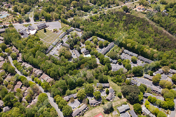 3736-kings-ct-air-winston-salem-nc-0824