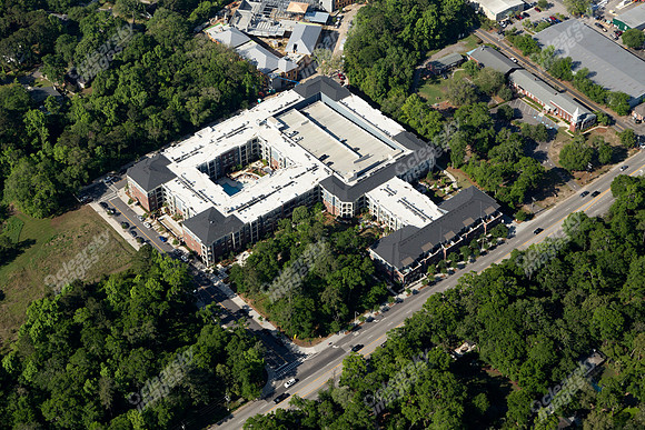 215-promenade-vista-air-charleston-sc-4630