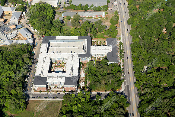 215-promenade-vista-air-charleston-sc-4631
