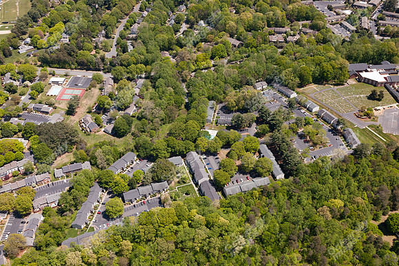 3736-kings-ct-air-winston-salem-nc-0826