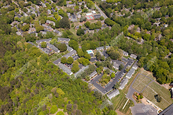 3736-kings-ct-air-winston-salem-nc-0827