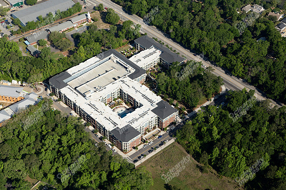 215-promenade-vista-air-charleston-sc-4633