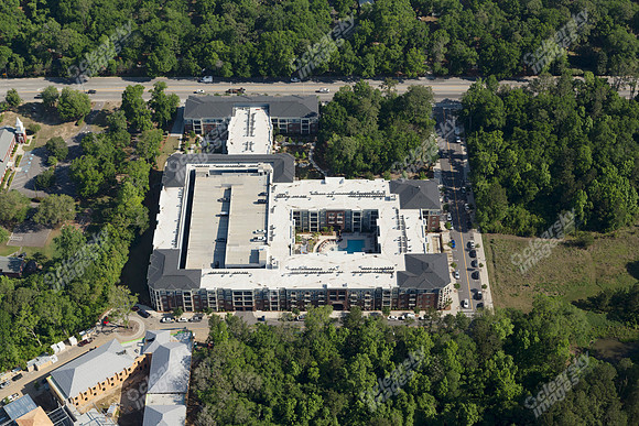215-promenade-vista-air-charleston-sc-4634