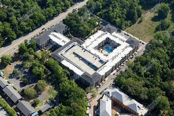 215-promenade-vista-air-charleston-sc-4635