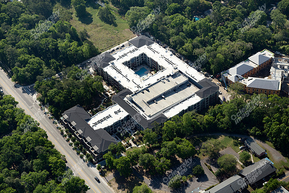 215-promenade-vista-air-charleston-sc-4637