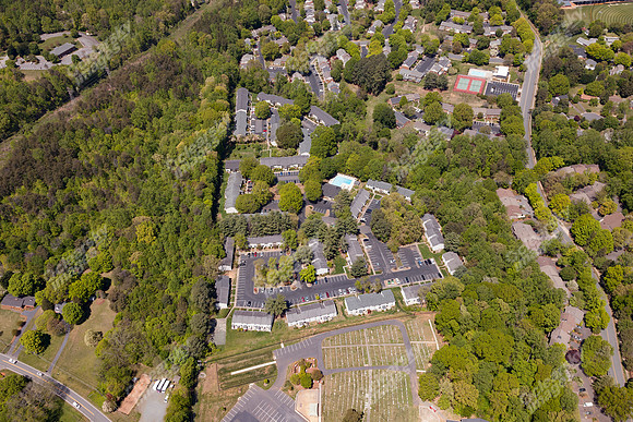 3736-kings-ct-air-winston-salem-nc-0828