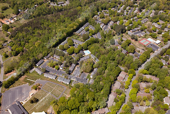 3736-kings-ct-air-winston-salem-nc-0829