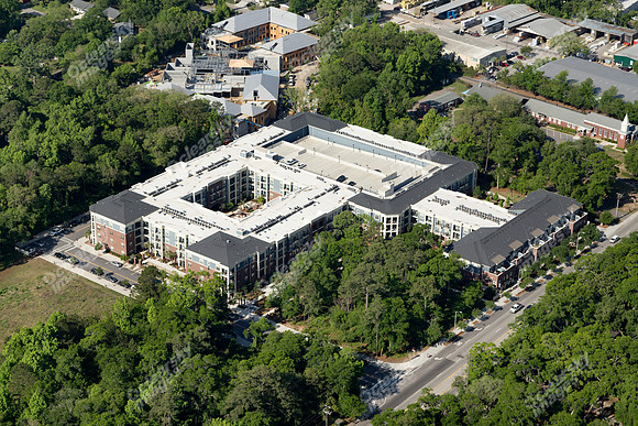 215-promenade-vista-air-charleston-sc-4638