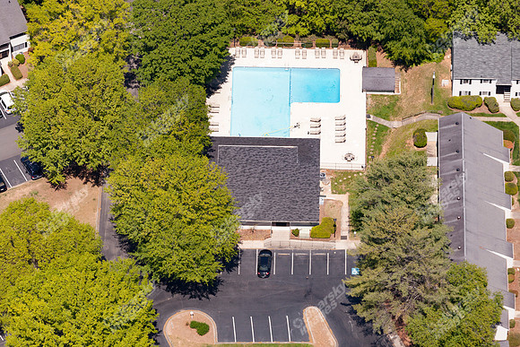 3736-kings-ct-air-winston-salem-nc-0831