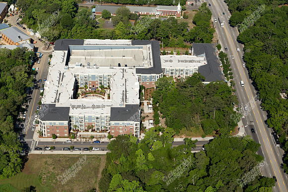 215-promenade-vista-air-charleston-sc-4639